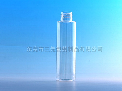PET塑胶瓶 