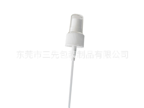 PET塑料瓶盖