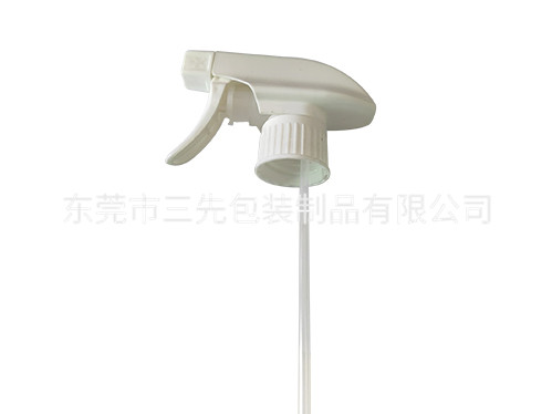 PET塑料瓶盖