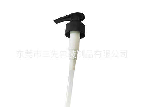 PET塑料瓶盖