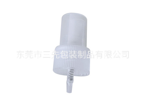 PET塑料瓶盖