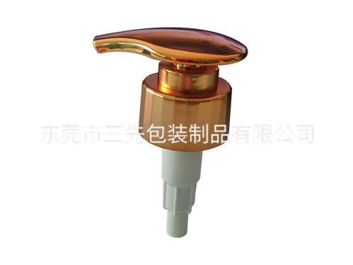 PET塑料瓶盖