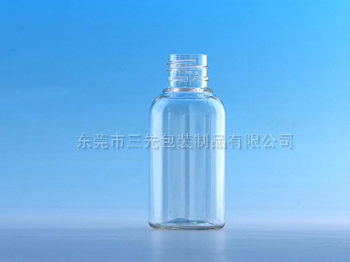 吹塑产品