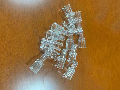 中空吹塑使用哪些常见原材料？