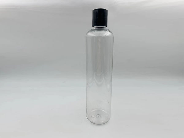 简述塑料瓶发展变化有什么？