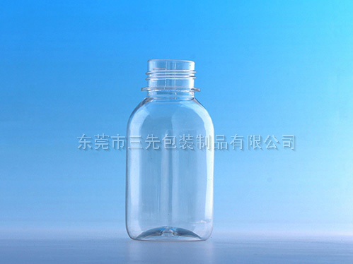 PET塑料瓶瓶盖密封性怎样进行检查？